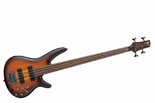 IBANEZ SRF700-BBF BROWN BURST FLAT - Бас-гитара - фото 1 Бас-гитара IBANEZ SRF700-BBF BROWN BURST FLAT - Бас-гитара - фото 1
