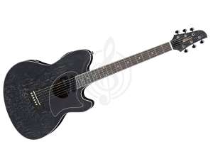 Изображение Ibanez TCM50-GBO