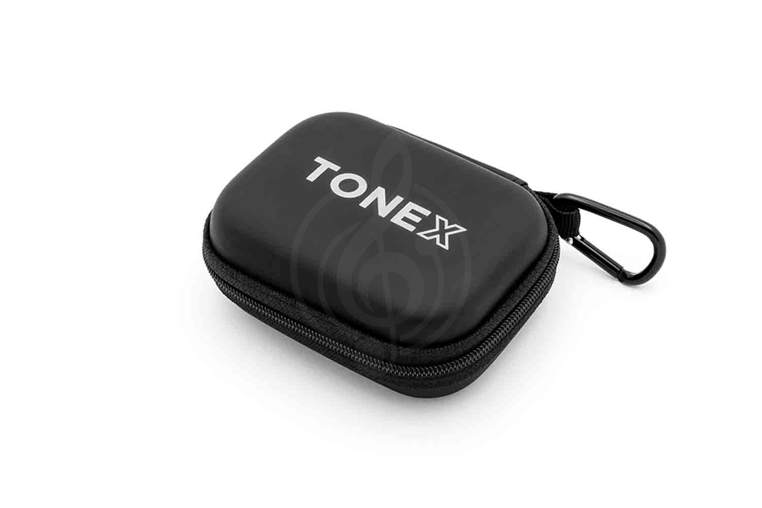 Усилитель для наушников IK Multimedia TONEX-Plug+Pouch-Bundle - Усилитель для наушников - фото 2