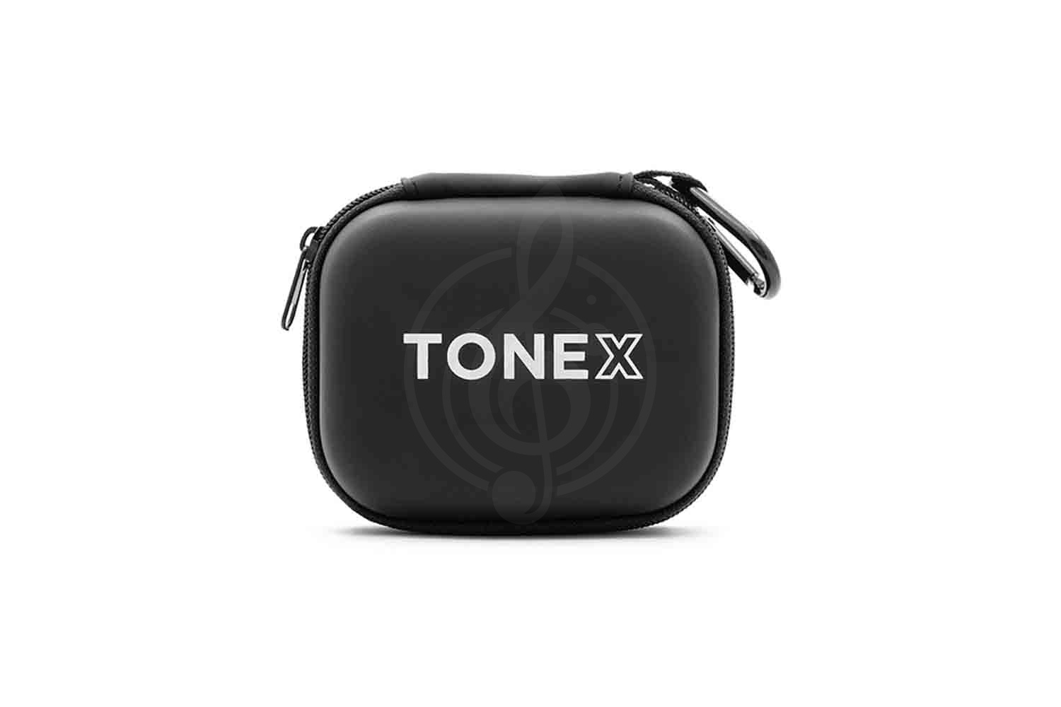 Усилитель для наушников IK Multimedia TONEX-Plug+Pouch-Bundle - Усилитель для наушников - фото 3