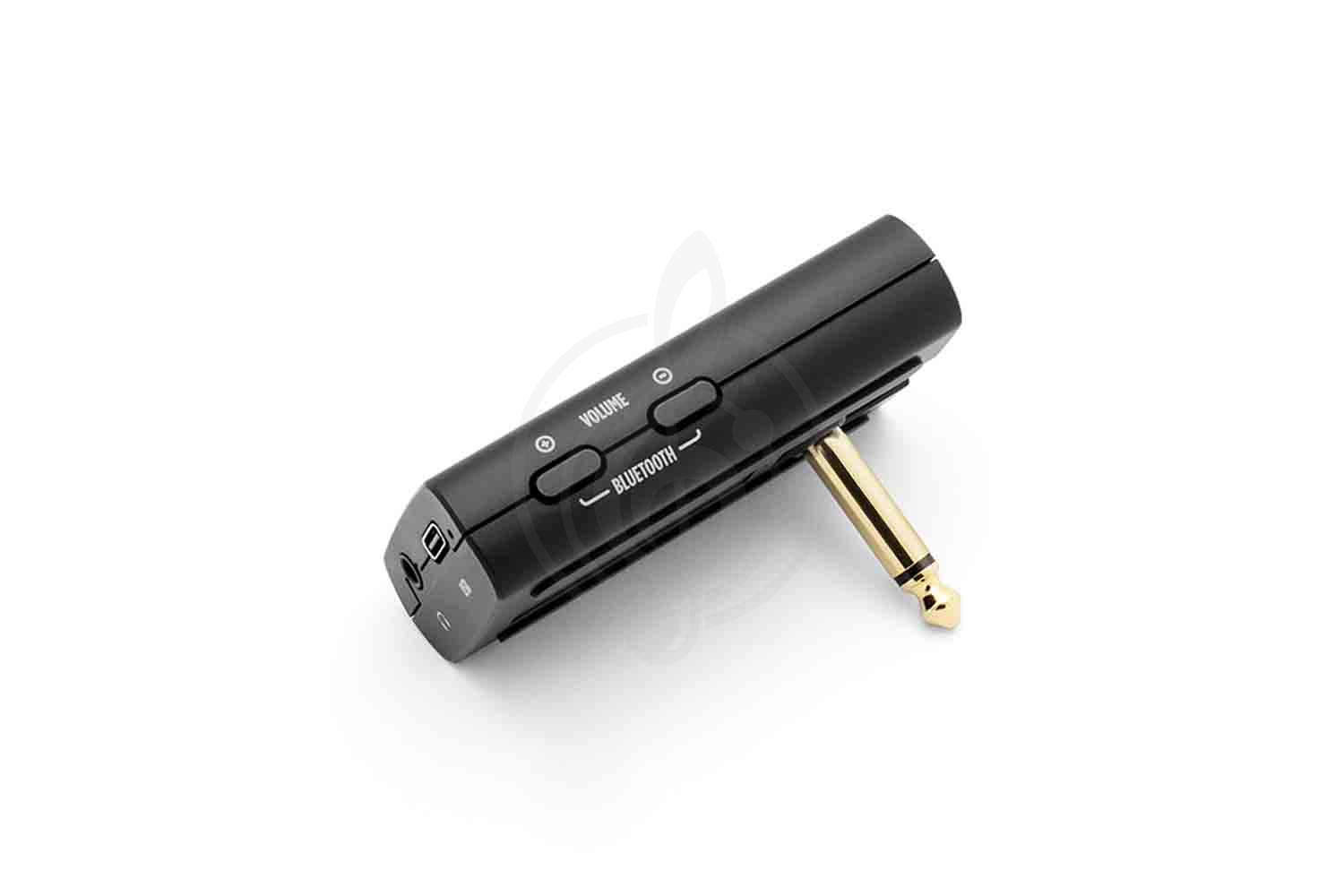 Усилитель для наушников IK Multimedia TONEX-Plug+Pouch-Bundle - Усилитель для наушников - фото 7