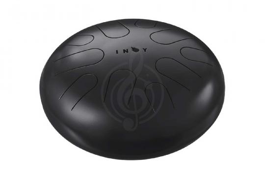 Глюкофон INOY IN26BL19 - Глюкофон - фото 2