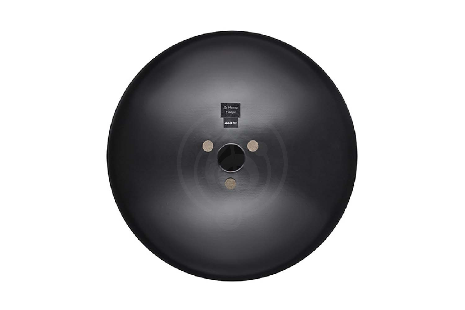 Глюкофон INOY IN26BL19 - Глюкофон - фото 3