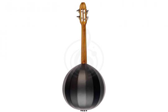 Домра прима INVA Академик - Домра прима, 3 категория - фото 4