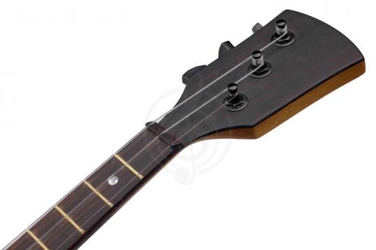 Балалайка прима INVA Артист - Балалайка прима, 2 категория - фото 3