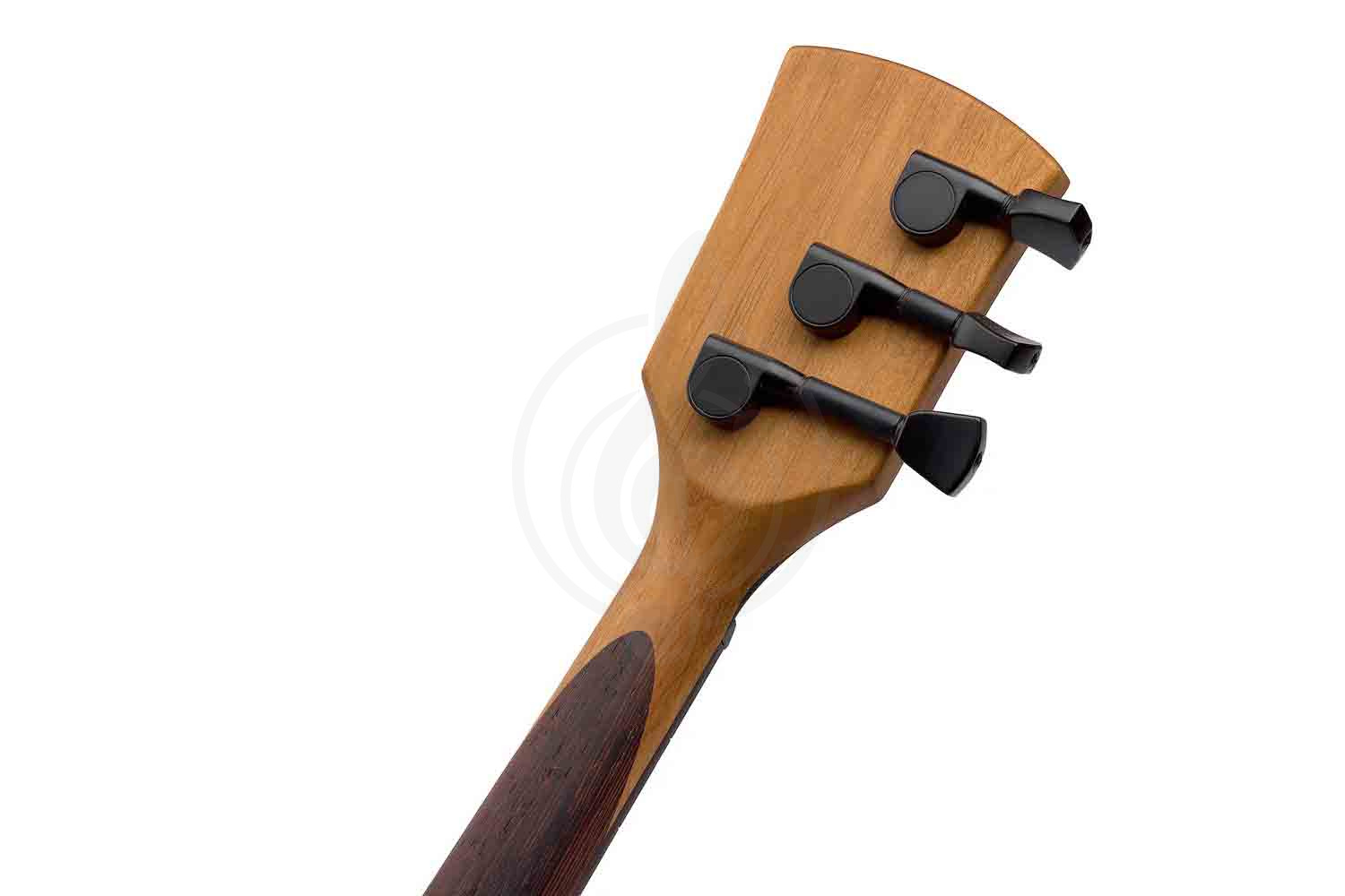 Балалайка прима INVA Артист - Балалайка прима, 2 категория - фото 2