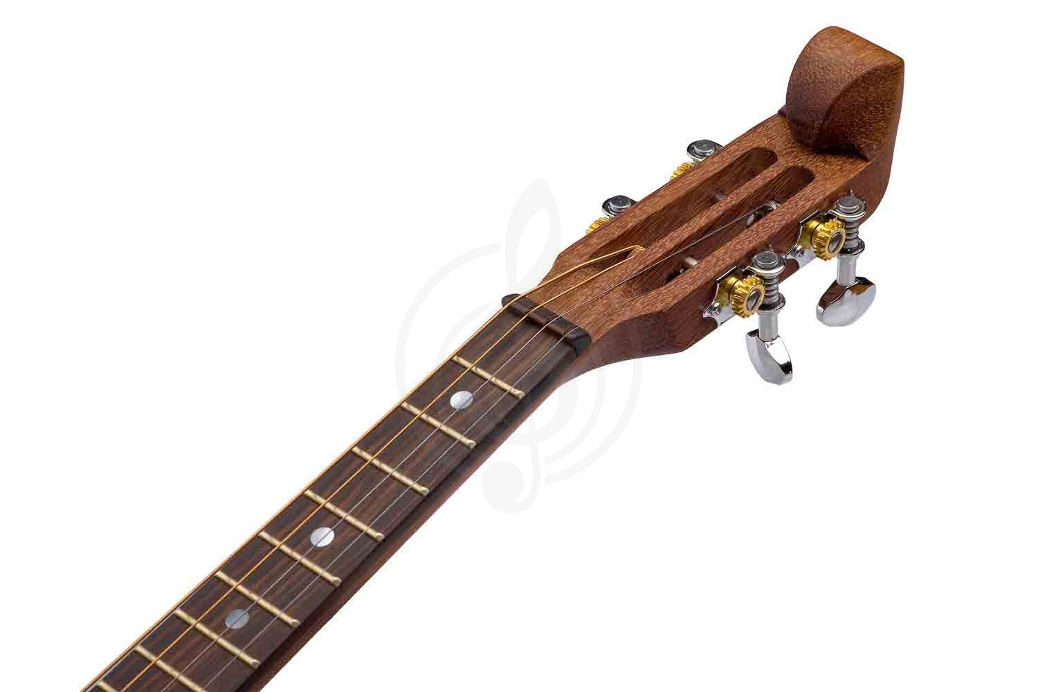 Домра прима Inva Артист - Домра прима, 2 категория - фото 2