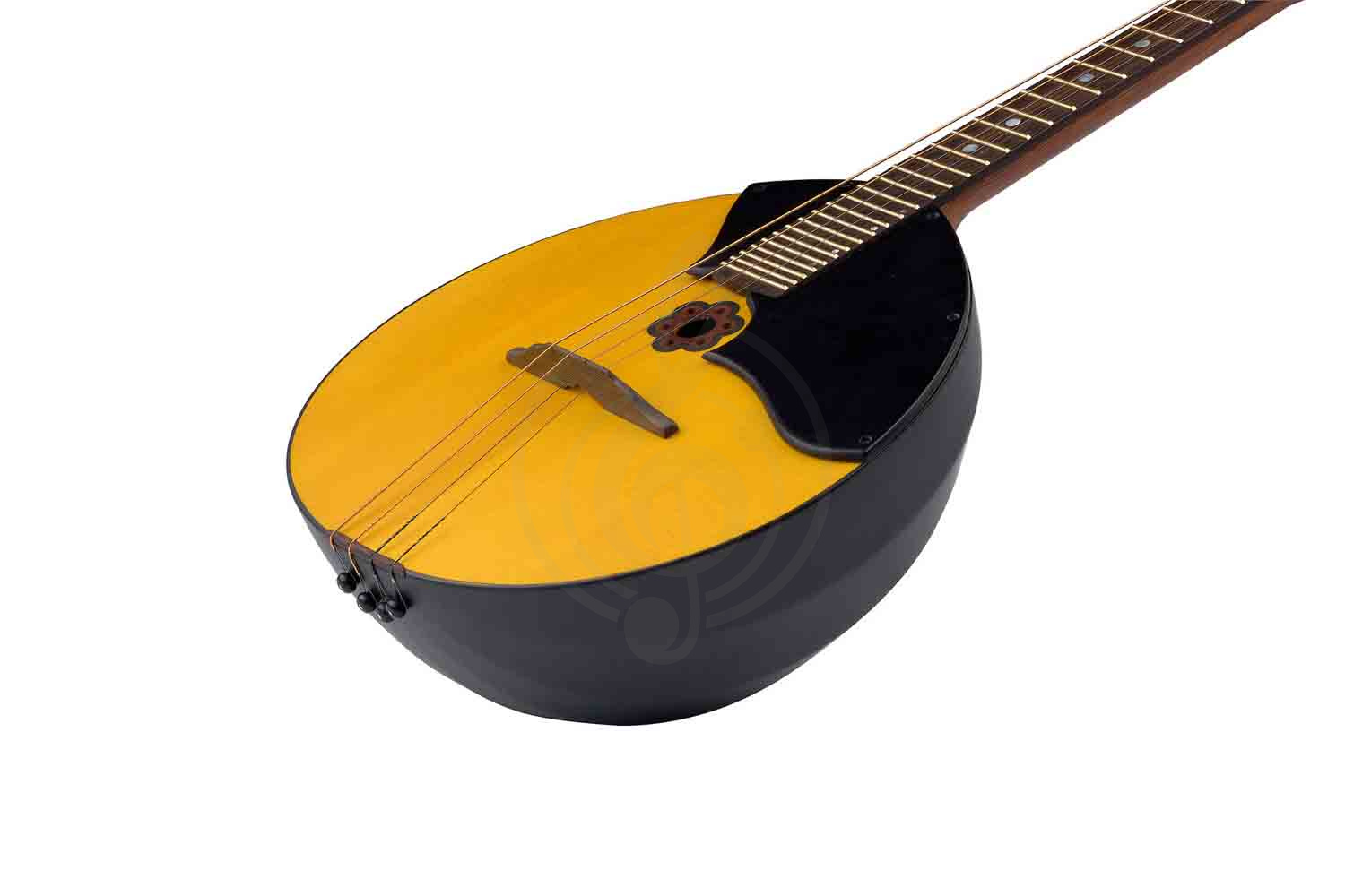 Домра прима Inva Артист - Домра прима, 2 категория - фото 3