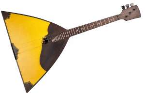 Изображение INVA БП1