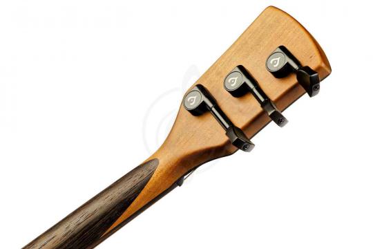 Балалайка секунда INVA Артист Про - Балалайки секунда - фото 2