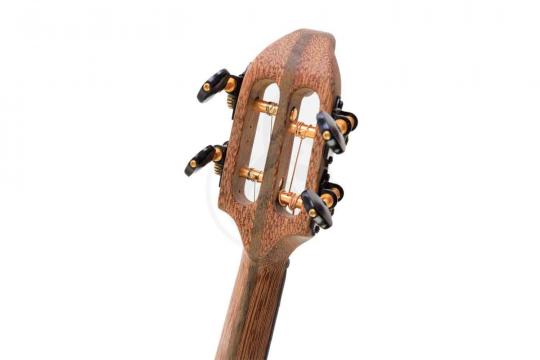 Домра прима Inva Артист Про (Д4) - Домра прима, 1 категория - фото 2