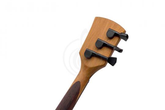 Балалайка прима INVA Мастер - балалайка прима, высшая категория - фото 5