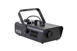 Изображение Involight FOG1500