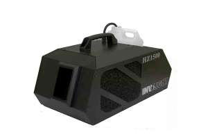 Изображение Involight HZ1500