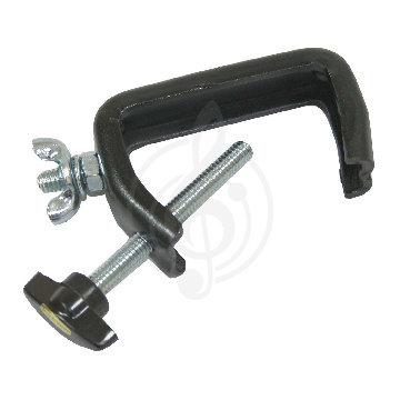 Involight JL221S - струбцина - фото 1 Involight JL221S - струбцина - фото 1