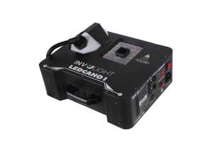 Изображение Involight LEDCANO ONE