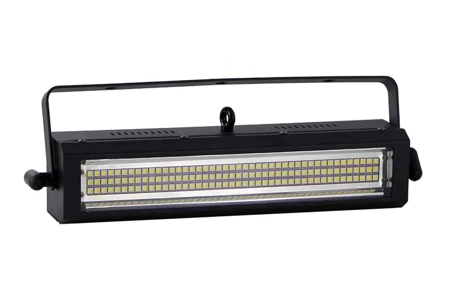 Стробоскоп INVOLIGHT LEDSTROB200 - Светодиодный стробоскоп - фото 1