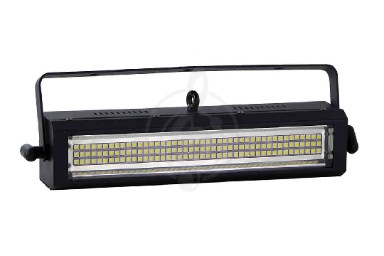 Стробоскоп INVOLIGHT LEDSTROB200 - Светодиодный стробоскоп - фото 1