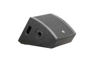 Изображение INVOTONE DSX12CMA - Активный двухполосный сценический монитор со встроенным DSP