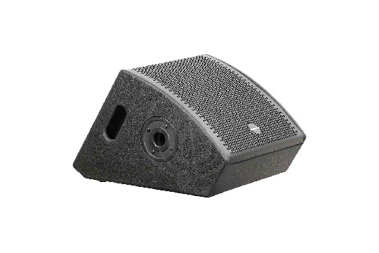 Монитор сценический активный INVOTONE DSX12CMA - Активный двухполосный сценический монитор со встроенным DSP - фото 1