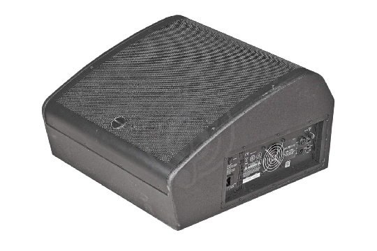 INVOTONE DSX15CMA - Активный сценический монитор - фото 1 Монитор сценический активный INVOTONE DSX15CMA - Активный сценический монитор - фото 1