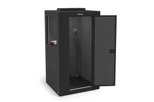 Изображение IzoCab IzoCab-Base