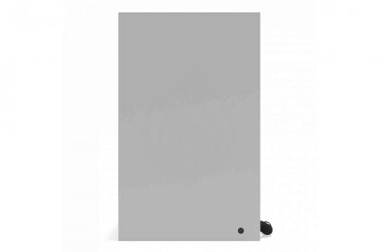 Звукоизоляция для студии IzoCab IzoRoom-Standart-Plus - Акустическая кабина - фото 6