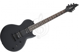 JACKSON JS22 SC - Электрогитара - фото 1 Электрогитара Les Paul JACKSON JS22 SC - Электрогитара - фото 1