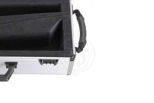 Чехол для трубы Jakob Winter JW-270 - Футляр для трубы - фото 3