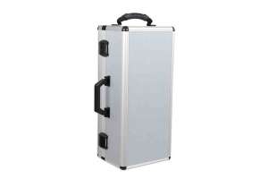 Изображение Чехол для трубы Jakob Winter JW-270