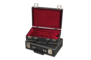 Изображение Чехол для флейты Jakob Winter JW-306