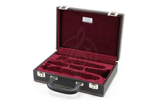  Jakob Winter JW-321-B - Футляр для кларнета - фото 2