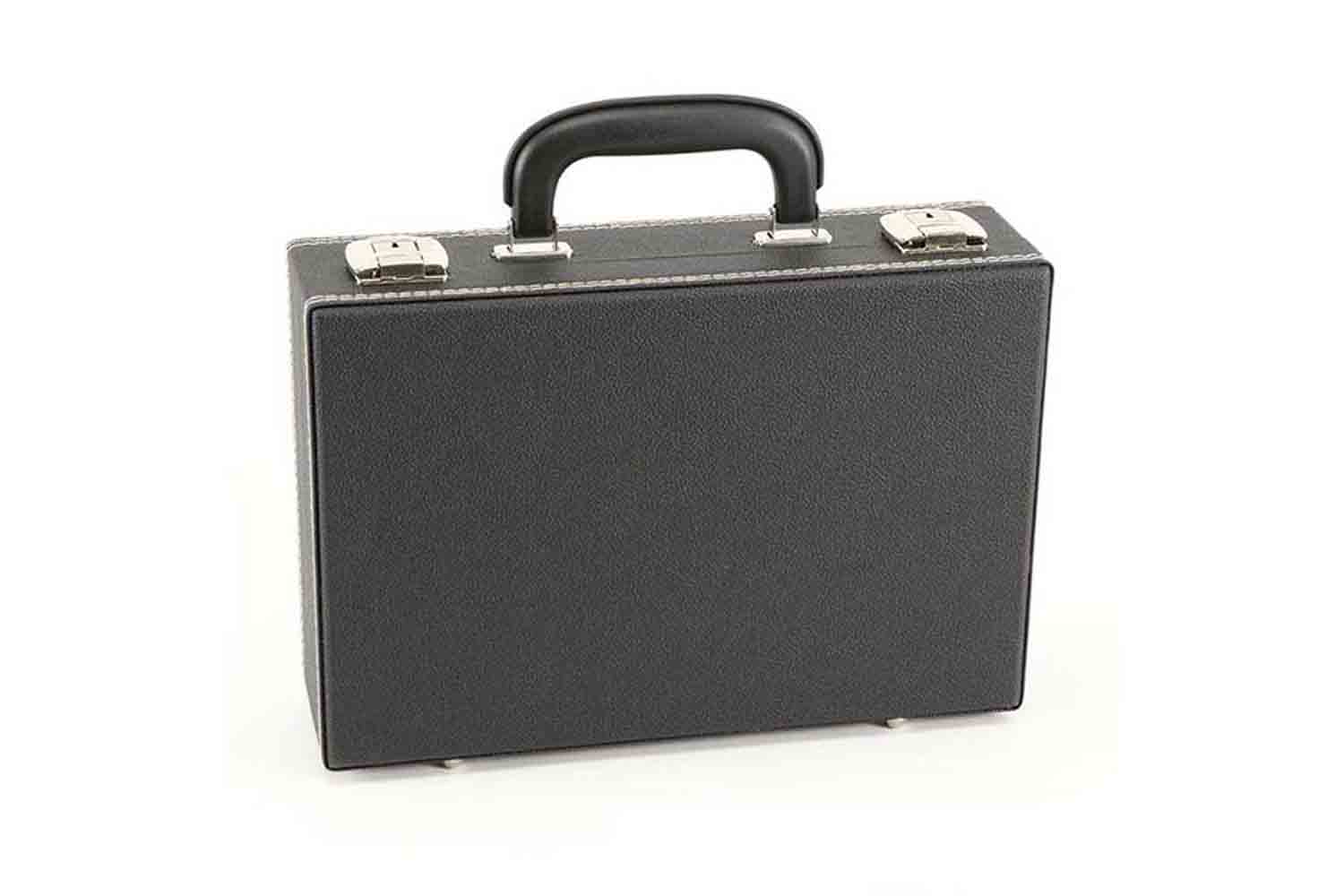  Jakob Winter JW-321-B - Футляр для кларнета - фото 1