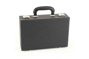 Изображение Чехлы для кларнета Jakob Winter JW-321-B