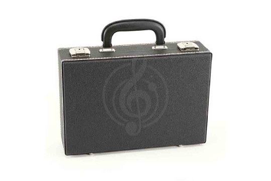  Jakob Winter JW-321-B - Футляр для кларнета - фото 1