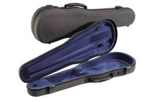 Изображение Jakob Winter JW-51015-1/4 Greenline