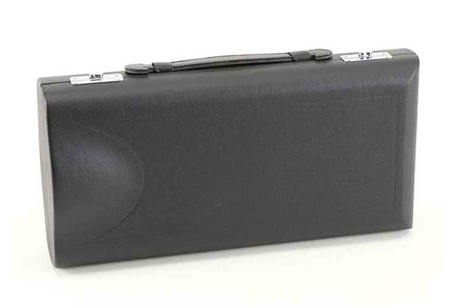  Jakob Winter JW-721-B - Футляр для кларнета - фото 1