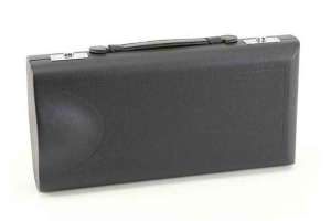 Изображение Чехлы для кларнета Jakob Winter JW-721-B