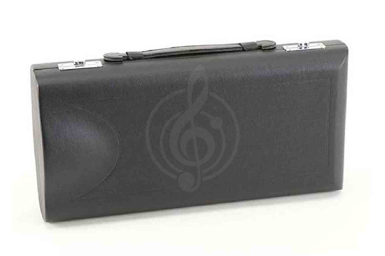  Jakob Winter JW-721-B - Футляр для кларнета - фото 1