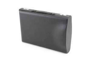 Изображение Чехлы для кларнета Jakob Winter JW-722-B