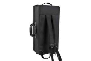 Изображение Чехол для трубы Jakob Winter JW-870