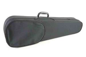 Изображение Jakob Winter JWC-3016-3/4 Nylon Classic