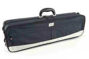 Изображение Jakob Winter JWC-565-4/4-G Nylon Creative
