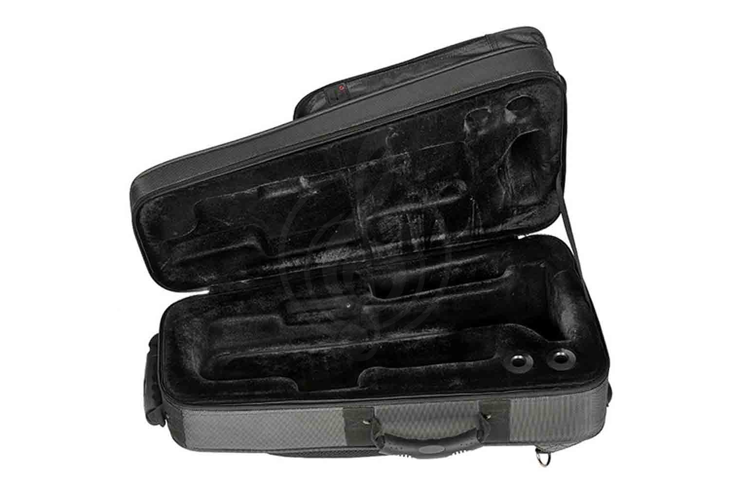 Чехол для трубы Jakob Winter JWC-970 - Футляр для трубы - фото 4