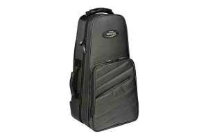 Изображение Чехол для трубы Jakob Winter JWC-970