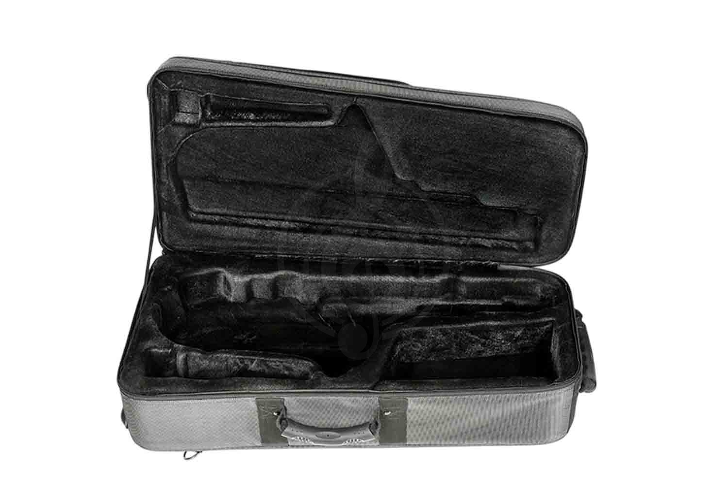 Чехол для саксофона Jakob Winter JWC-992 - Футляр для саксофона альт - фото 2