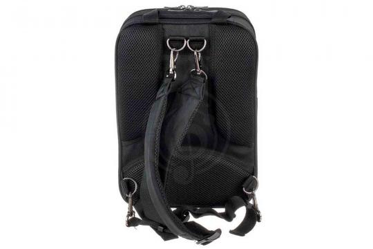  Jakob Winter JWC-99721-B - Чехол-рюкзак для кларнета - фото 2