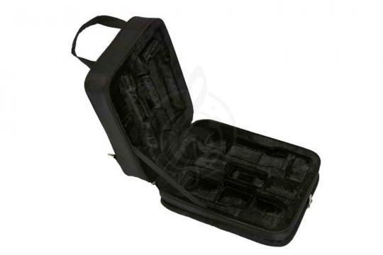  Jakob Winter JWC-99721-B - Чехол-рюкзак для кларнета - фото 3