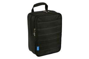 Изображение Чехлы для кларнета Jakob Winter JWC-99721-B