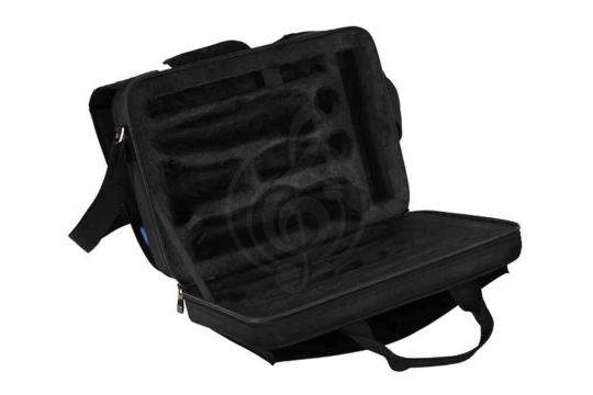  Jakob Winter JWC-99821-B - Чехол-сумка для кларнета - фото 2